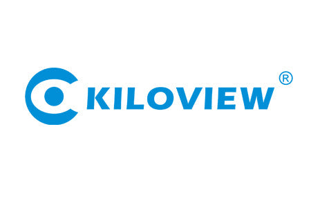 Kiloview