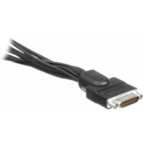 Blackmagic Design Cable DeckLink HD Extreme 3