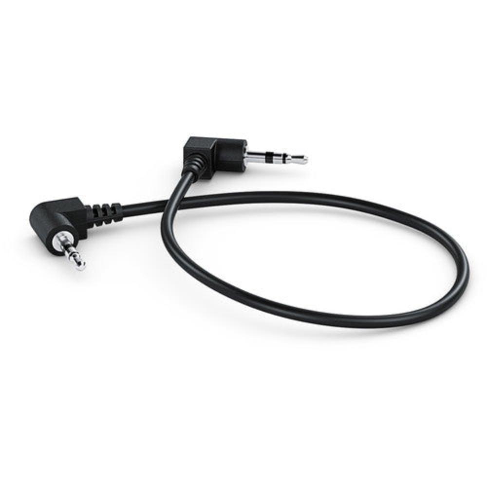 Blackmagic Design Cable Lanc 350mm