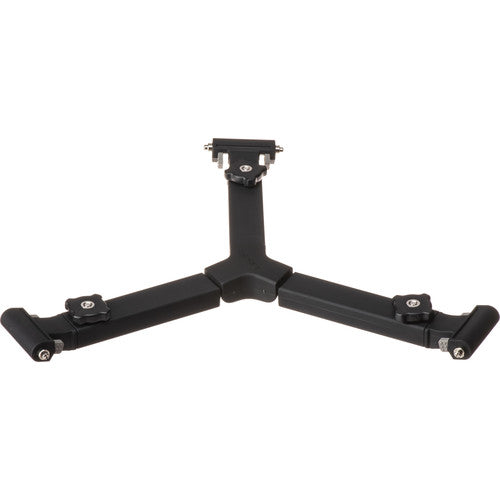 Libec Mid-level spreader for RT40RB, RT50B, RT50C, T103B, T103C, T150B, T150C and T150F