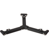 Libec Mid-level spreader for RT40RB, RT50B, RT50C, T103B, T103C, T150B, T150C and T150F