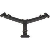 Libec Mid-level spreader for RT40RB, RT50B, RT50C, T103B, T103C, T150B, T150C and T150F