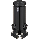Libec Mid-level spreader for RT40RB, RT50B, RT50C, T103B, T103C, T150B, T150C and T150F