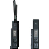 Hollyland Mars 300 Pro Single TX, Transmitter w/ 2x HDMI In &amp; Loopout,300Ft Range
