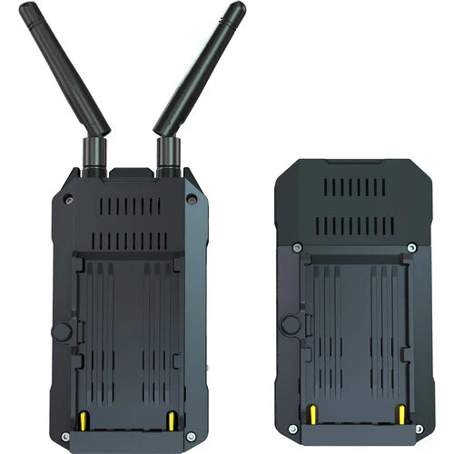 Hollyland Mars 300 PRO HDMI Wireless Video Transmitter/Receiver Set (Standard)