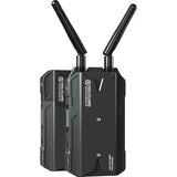 Hollyland Mars 300 PRO HDMI Wireless Video Transmitter/Receiver Set (Standard)