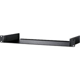 Blackmagic Design Universal Rack Shelf