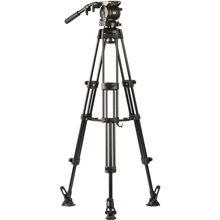 Libec H15 / RT20C / BR-2B / FP-1B / RC-20