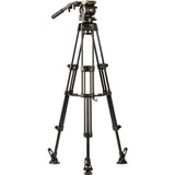 Libec H15 / RT20C / BR-2B / FP-1B / RC-20