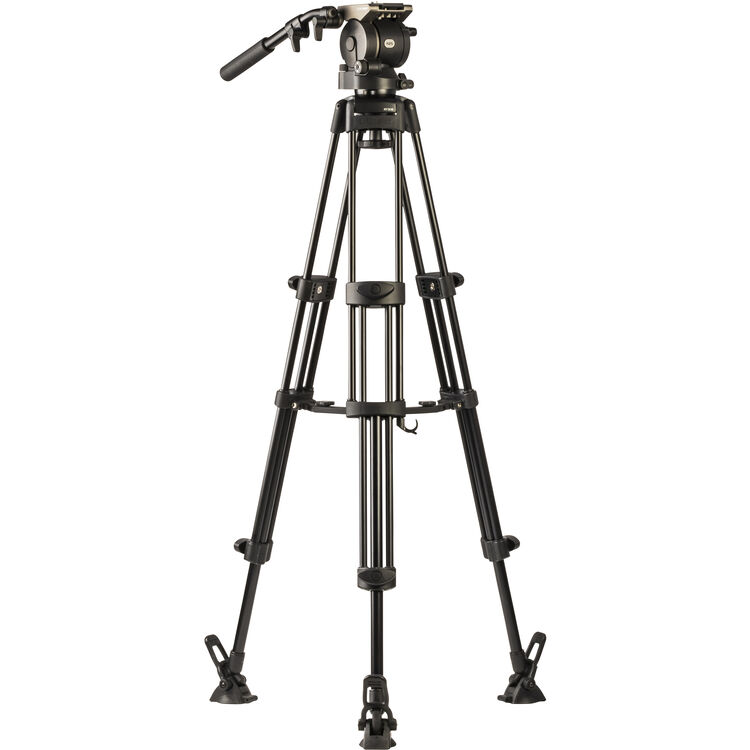 #Libec H25 / RT30B / BR-2B / FP-2B / RC-30