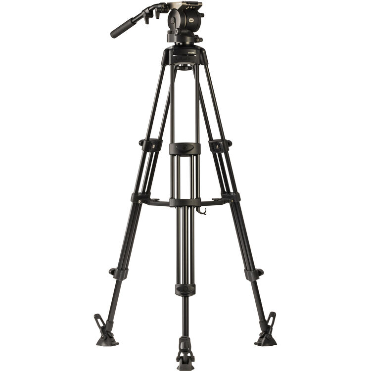 #Libec H45 / RT40RB / BR-6B / FP-2B / RC-50