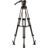 #Libec H45 / RT40RB / BR-6B / FP-2B / RC-50