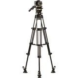 Libec H15 / RT20C / BR-2B / FP-1B / RC-20