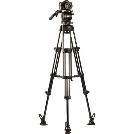 Libec H15 / RT20C / BR-2B / FP-1B / RC-20