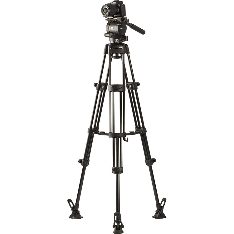 Libec H15 / RT20C / BR-2B / FP-1B / RC-20