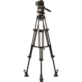 Libec H15 / RT20C / BR-2B / FP-1B / RC-20