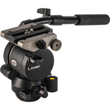 #Libec H45 / RT40RB / BR-6B / FP-2B / RC-50