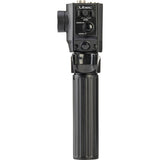 Libec Focus Demand for Canon/Fujinon portable lenses