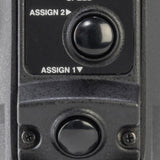 Libec Focus Demand for Canon/Fujinon portable lenses