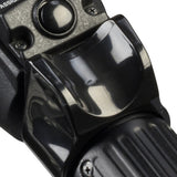 Libec Focus Demand for Canon/Fujinon portable lenses