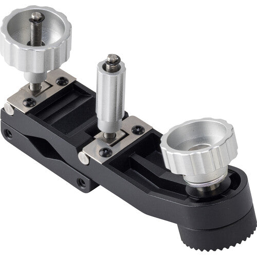 Libec Focus Demand for Canon/Fujinon portable lenses