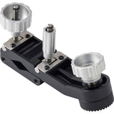 Libec Focus Demand for Canon/Fujinon portable lenses