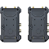 #Hollyland COSMO C1 SDI/HDMI Wireless Video Transmission System