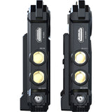 #Hollyland COSMO C1 SDI/HDMI Wireless Video Transmission System