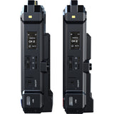 #Hollyland COSMO C1 SDI/HDMI Wireless Video Transmission System