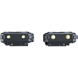 #Hollyland COSMO C1 SDI/HDMI Wireless Video Transmission System