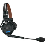 Hollyland Solidcom C1 Pro-5S Full-Duplex ENC Wireless Intercom System with 5 Headsets (1.9 GHz)