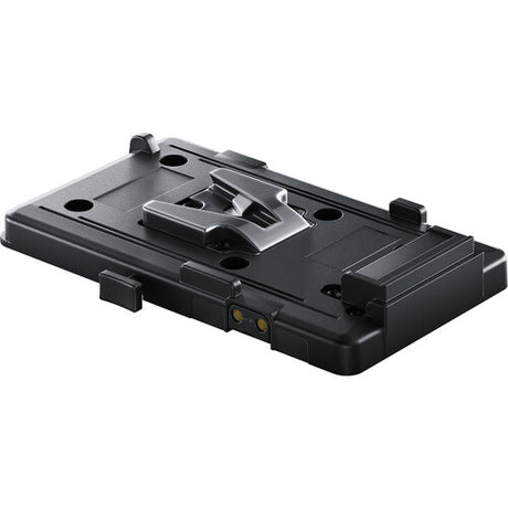 Blackmagic Design URSA Cine Battery Plate VLock