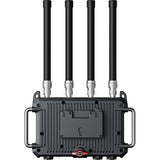Hollyland Solidcom C1 Pro Roaming Hub 20S - 20-Person Noise Cancelling Headset Intercom