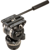 Libec NH30 / QL40B / SP-1B / RC-40