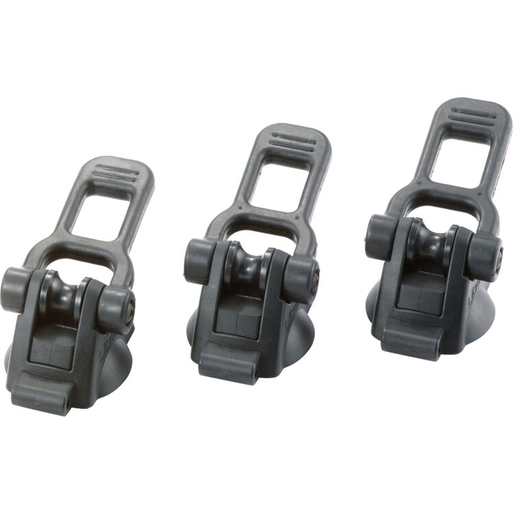 Libec LX5 M Tripod With Pan and Tilt Fluid Head and Mid-Level Spreader &amp; padded bag