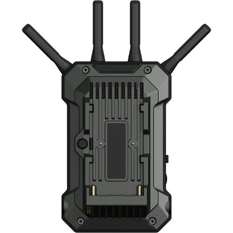Hollyland Pyro Ultra 4K HDMI/SDI Wireless Video Dual Receiver Transmission System (1TX + 2RX)
