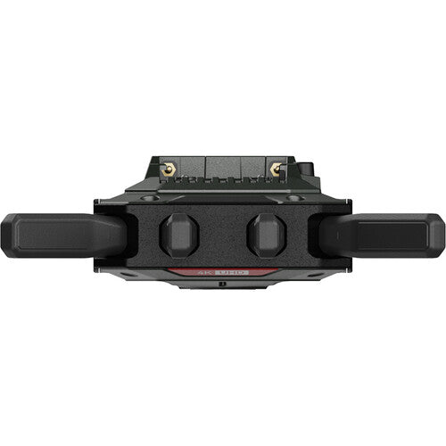 Hollyland Pyro Ultra 4K HDMI/SDI Wireless Video Dual Receiver Transmission System (1TX + 2RX)