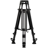 Libec Video tripod system: GH85 / T103RB / BR-6B / FP-6B / RC-80