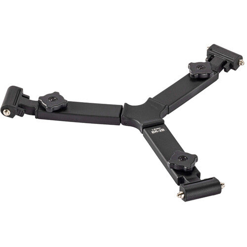 Libec Mid-level spreader for RT30B
