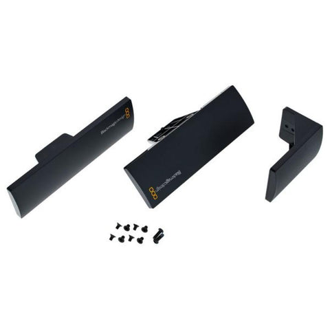 Blackmagic Design Universal Rack Shelf - ShopVisuals.tv