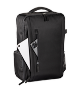 Libec Camera bag with 17-liter capacity, suitable for mirrorless cameras and lenses