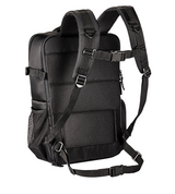 Libec Camera bag with 17-liter capacity, suitable for mirrorless cameras and lenses