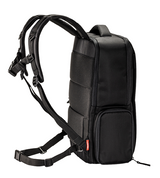 Libec Camera bag with 17-liter capacity, suitable for mirrorless cameras and lenses