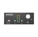 Hollyland Cascade 2/4 Wire Converter. Bi-directional Convertion