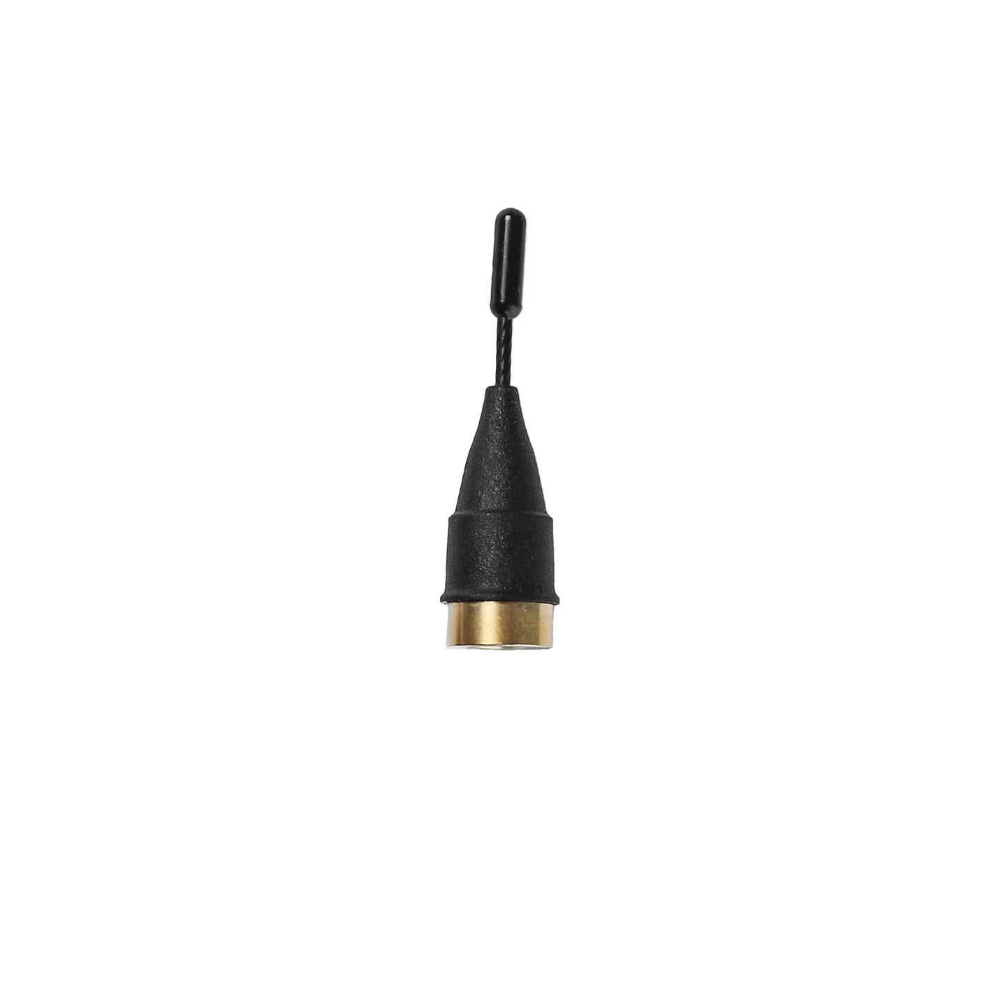 Hollyland Spares - Beltpack Antenna (for SOLIDCOM M1)