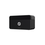 Hollyland LARK MAX Charging Case Black