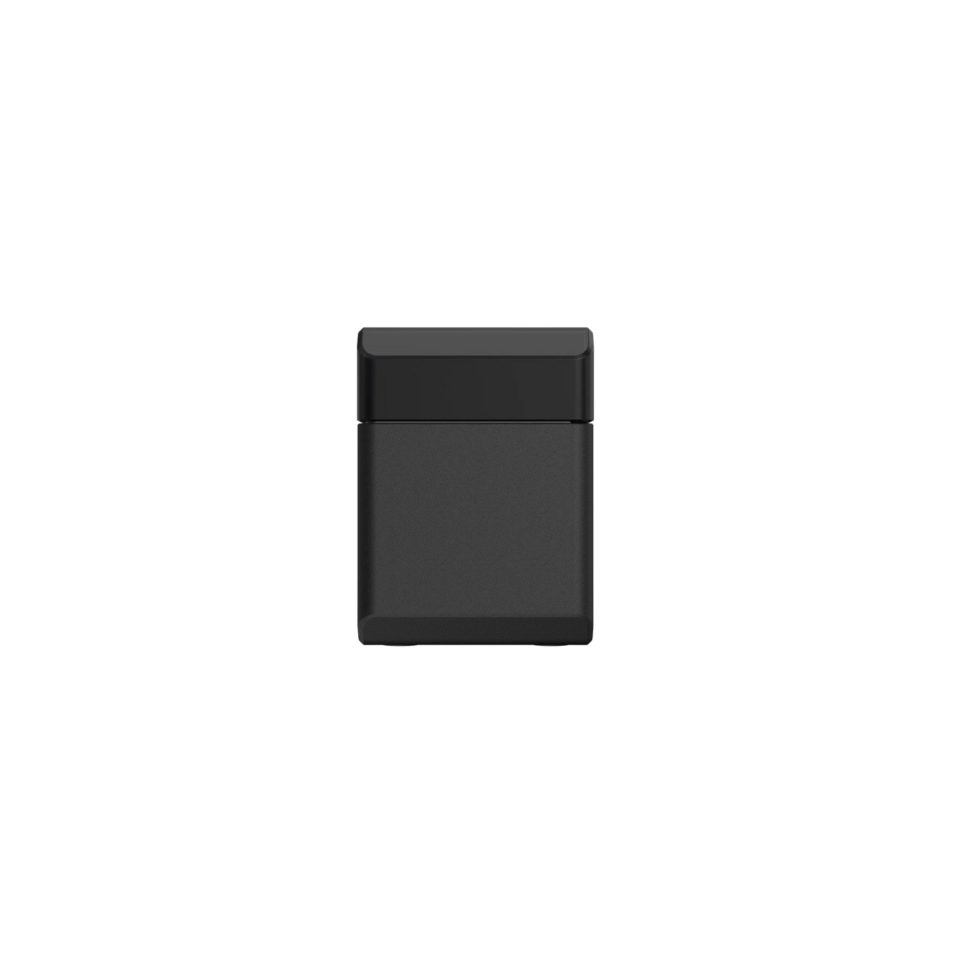 Hollyland LARK MAX Charging Case Black