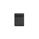Hollyland LARK MAX Charging Case Black