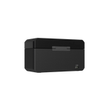Hollyland LARK MAX Charging Case Black
