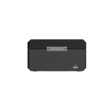Hollyland LARK MAX Charging Case Black